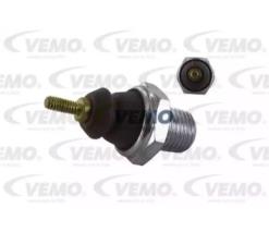 VEMO V32-73-0005